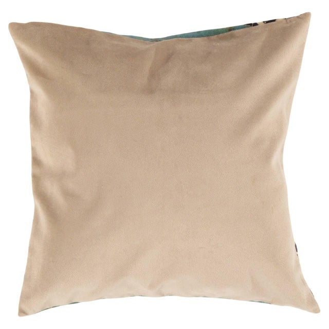 Our pillowcases add the perfect accent to any room. Go soft and snuggle with velveteen fabric, or modern in our durable...