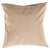Our pillowcases add the perfect accent to any room. Go soft and snuggle with velveteen fabric, or modern in our durable...