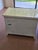 Yellow 1960s Drexel Heritage Pair of Nightstanda For Sale - Image 8 of 13