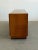 1980s Lowboy Dresser by John Keal For Sale - Image 9 of 12
