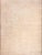 Nazmiyal Collection Large Ivory Modern Area Rug For Sale