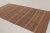 Traditional Vintage Moroccan Runner With Tribal Designs & Multicolor Stripes - Rug & Kilim For Sale - Image 3 of 9