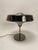 Ro Table Lamp by Studio BBPR for Artemide, 1960s For Sale - Image 3 of 8