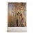 Kees Van Dongen (1877–1968), Het Pad Der Deugd (Le Sentier De La Vertu), 1913; Art Poster, Printed in Holland For Sale