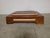 French Coffee Table, 1960s For Sale - Image 3 of 14