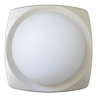 Wall Lamp from Herda Amsterdam, 1970s For Sale