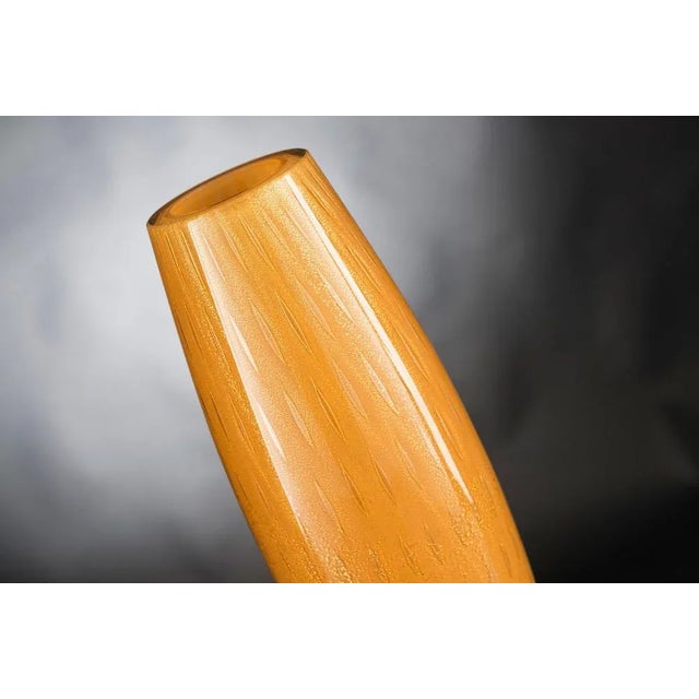 Each piece in our collection has been handmade and mouth blown by glass artists. The small imperfections that can be found...