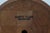 Wood Danish Floor Lamp in Hand-Turned Teak by Lisbeth Brams for Fog & Mørup, 1960s For Sale - Image 7 of 14