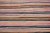 Shabby Chic Vintage Turkish Anatolian Hand Made Organic Wool Natural Color Dowry Kilim,4'8"x6'6" For Sale - Image 3 of 5