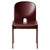 Scarpa 121 Chair by Afra and Tobia Scarpa for Cassina For Sale - Image 10 of 10