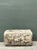 Vintage Cement Over Fiberglass Figural Planter For Sale - Image 9 of 17