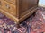 Chest of Drawers in Oak For Sale - Image 5 of 18