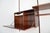 Vintage Danish Wall Mounting Shelving System from FM Møbler, 1960 For Sale - Image 9 of 16