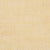 Schumacher Schumacher Camarillo Weave Indoor/Outdoor Fabric in Yellow For Sale - Image 4 of 4