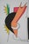 Joan Gardy-Artigas, Bracelet d'ivoire, Lithograph For Sale - Image 7 of 7
