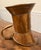 Hammered Copper Pitcher For Sale - Image 14 of 15