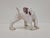 1960s English Bulldog Figurine from Bing & Grondahl, 1960s For Sale - Image 5 of 9