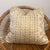 Fortuny Ashanti Down Cushion For Sale - Image 10 of 13