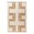 Kava Natural Ivory Rug - 8 X 10 For Sale