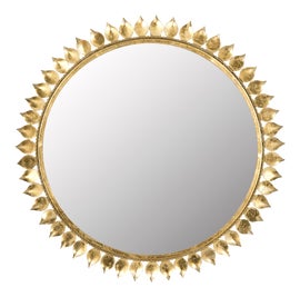 Example of New & Custom Wall Mirrors