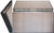 "Nanban Ship at Arrival", Early to Mid Showa Era Japanese Byobu Screen For Sale - Image 17 of 18