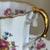 Mid-20th Century English Bone China Teacup For Sale - Image 4 of 17