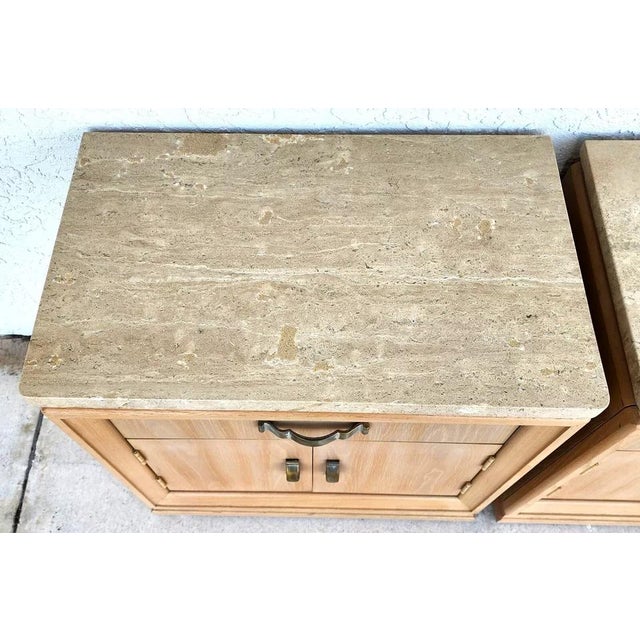 Shipping Quote Information The shipping quote stated in the listing is from Chairish and they normally set all the costs...