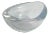 Vintage Opalescent Orrefors Bowl For Sale