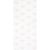 A soft, modern line drawing of a leaf decorates Rue, creating a casual wallcovering that can read as either masculine or...