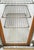 Early 20th Century 1920s Challenge Refrigerator Co. Iceberg Icebox Refrigerator For Sale - Image 5 of 14