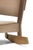 Contemporary Furniture Rocking Chair by Tom Frencken For Sale - Image 3 of 6