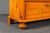 Biedermeier Style Chest of Drawers in Pine For Sale - Image 10 of 18