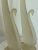 Glass Late 20th Century Pair of Austin Sculpture Frosted Art Glass Swans – Mid-Century Modern Sculptural Birds For Sale - Image 7 of 8