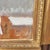 Death of Caesar, Late 19th-Early 20th Century, Artwork on Paper on Canvas For Sale - Image 4 of 18
