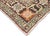 Illustration 1960s Turkish Oushak Rug For Sale - Image 3 of 7