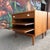 Mid-Century Modern Pair of Mid Century Kipp Stewart for Drexel Declaration End Tables For Sale - Image 3 of 12