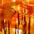 Bettina Mauel expresses dynamism and sensuality in her paintings: “I paint what I experience,” she articulates. “This...