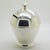 Vintage Italian Sterling Silver 925 Pinocchio Piggy Bank from Raddi, Florence, 1980s For Sale - Image 4 of 16