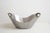 Spanish Brutalist Aluminum Brass Ardisur Bowl, 1970s For Sale - Image 11 of 11