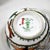 Early 20th Century Crown Staffordshire Hunting Scene Mini Creamer Pitcher and Open Sugar Bowl For Sale In Cincinnati - Image 6 of 8