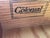 Colonial Furniture Co Pair Chippendale Style Solid Cherry Small Chests or Nightstands Four Drawers. For Sale - Image 10 of 12
