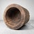 Late Meiji Japanese Mochi-Pounding Pestle, 1890s For Sale - Image 6 of 18