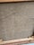 R. Wikheim, Nude Study, 1975, Oil Painting on Canvas, Framed For Sale - Image 6 of 18
