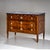 Neoclassical Chest of Drawers, 1800s For Sale - Image 12 of 12