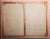 Jules, De Cort ships, Oil on Canvas, Framed For Sale - Image 10 of 11
