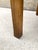 Mid-Century Modern Nightstands by John Widdicomb - A Pair For Sale - Image 18 of 18