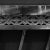 Art Deco Nickel Double/Full Bed Frame c.1930 For Sale - Image 11 of 11