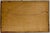 George Aarons, Large George Aarons Terracotta Sculpture Relief Art Deco Plaque Wpa Artist For Sale - Image 10 of 10