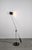 Magneto Floor Lamp by H. Fillekes, 1950s For Sale - Image 12 of 18