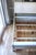 Ethan Allen King Sleigh Bed For Sale - Image 12 of 17
